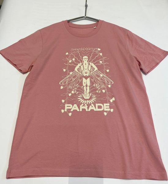 Parade T-Shirt 2022